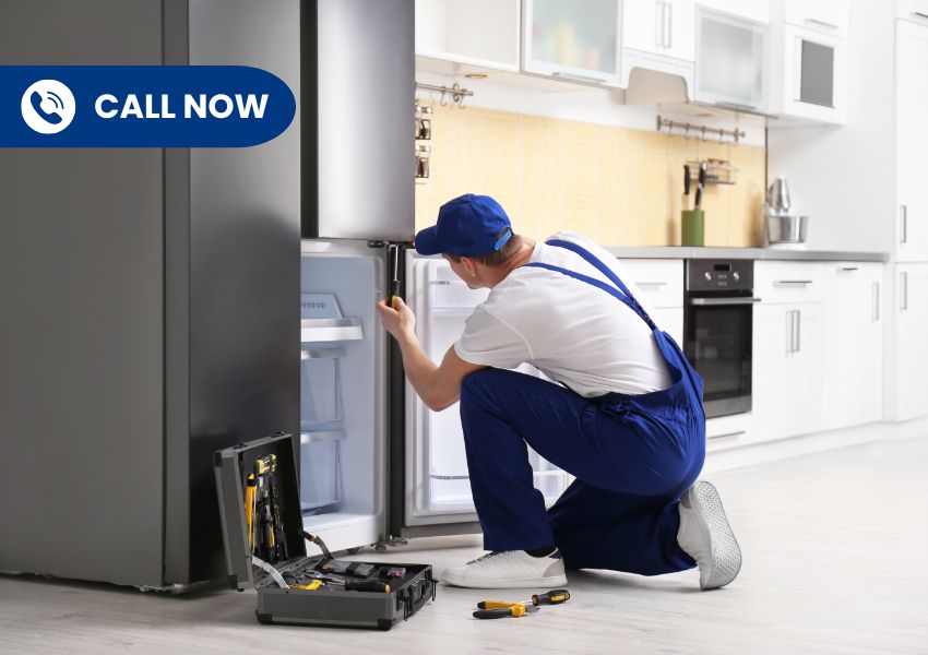 Eastpoint Appliance Repair Company